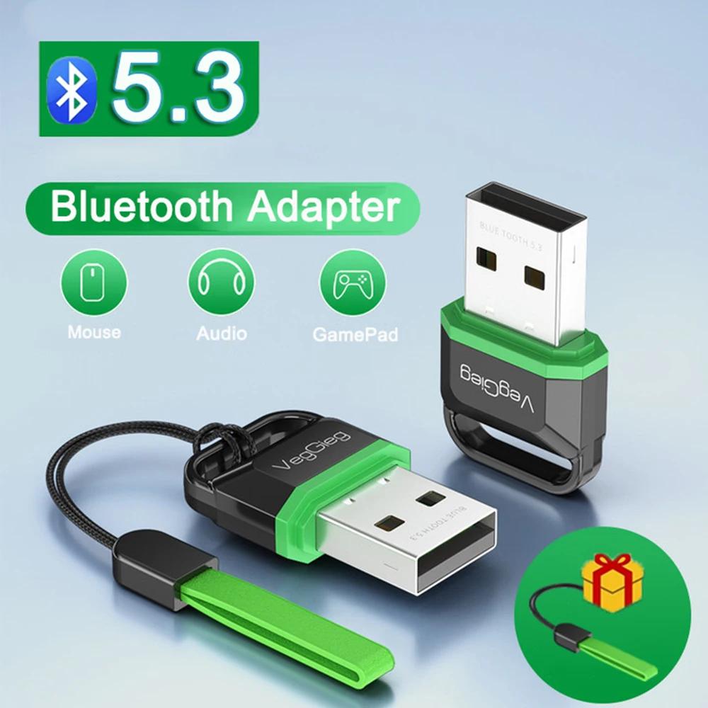 FDBRO   , USB  5.3 ,  콺 Ű    Ʈ  5.1